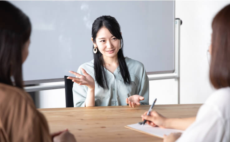 社会福祉士/介護福祉士